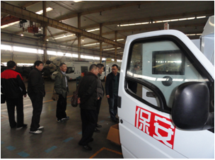 1458269758275532.png %N(KQMCU%O)}T(JA5%[%8(T.png