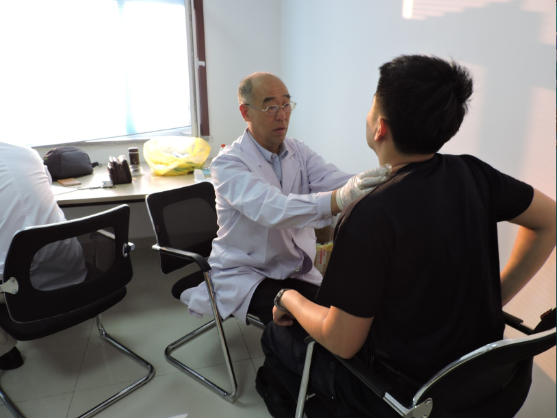 1464256256585533.png @@DIQTT0JSDL4H%2KS`)$Y5.png