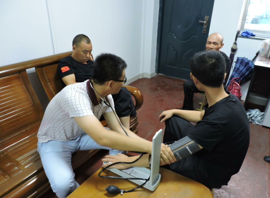 1471928240678611.png ADJN(DU[RX{A3_)S$%}3M`F.png