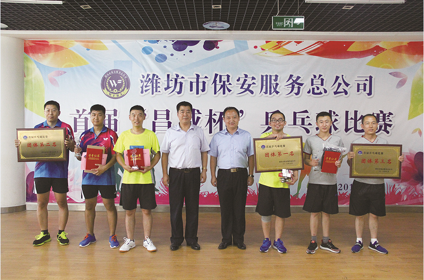 1476242441111955.png Y%{Q@$0V9LTJ{QO$%{5OKV6.png