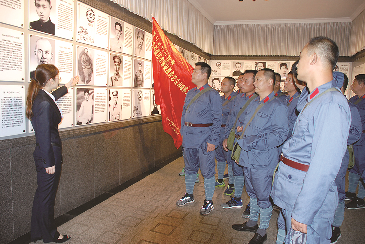 1476253444106680.png MCLW)LJJ0RR38[(T7E@{5EK.png