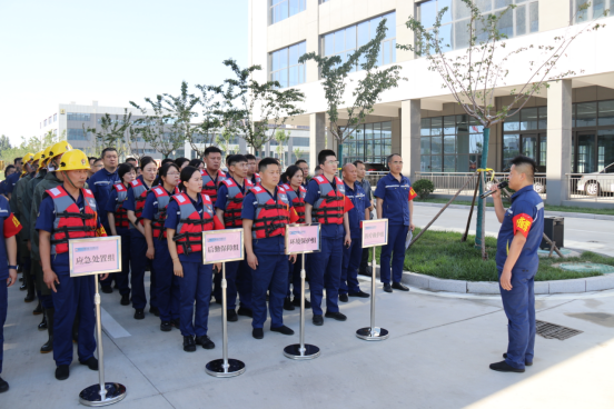 “以‘演’促防 以‘練’備戰(zhàn)”公司保稅區(qū)廠區(qū)開展2024年自然災(zāi)害（防臺風(fēng)、防汛）處置演練活動655.png